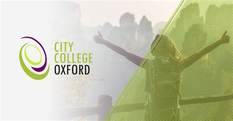 oxford city college address|City College Oxford .